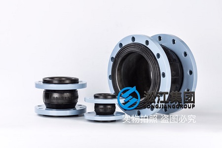 喜來登酒店臥式水泵隔振方案 喜來登酒店臥式水泵隔振方案